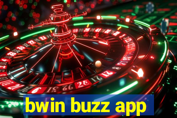 bwin buzz app